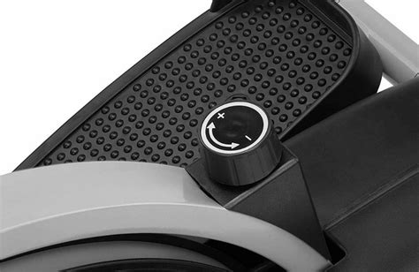 Elliptical Cheap Machine 的图像结果