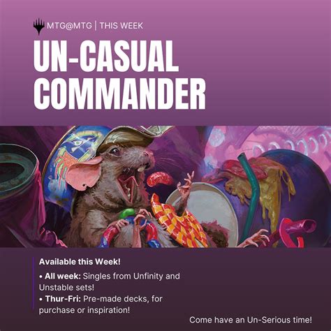 Middle Tennessee Gaming: Trading cards & Collectibles (@midtngaming ...