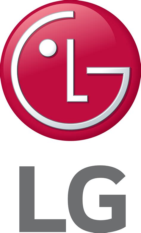 Logo Png Lg Logo Png In Addition All Trademarks And Usage Rights - Vrogue