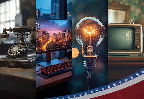 Inventions PNG 的图像结果