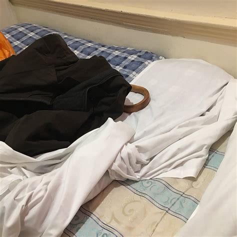GRENVILLE HOUSE HOTEL (London) - Hotel Reviews, Photos, Rate Comparison ...