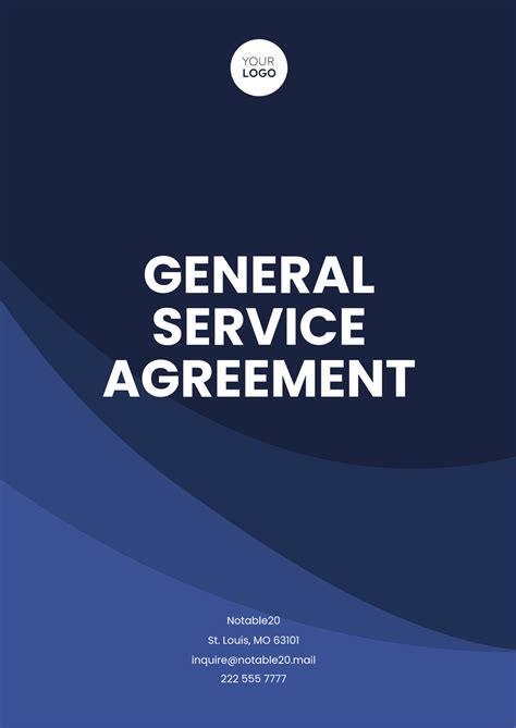 Image result for Computer Service Agreements