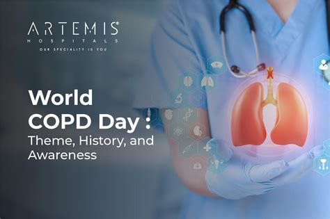 Low Hemoglobin: Symptoms, Causes and Treatment Options | Artemis Hospital