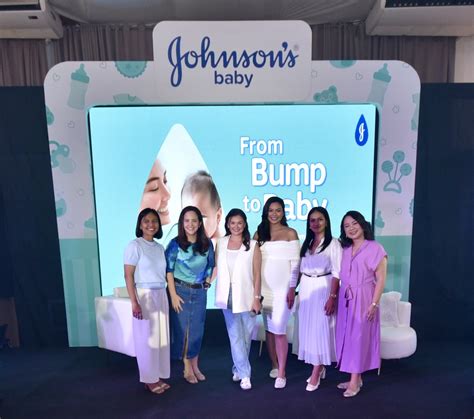 Employees Of Johnson And Johnson