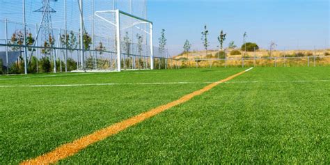 Football Court 的图像结果