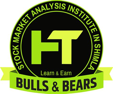 BullsAndBears | The elite stock market institute