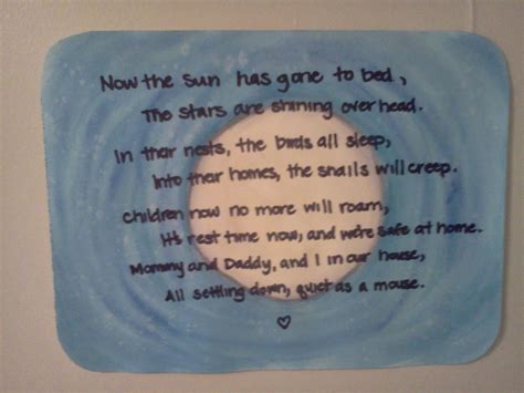 Words Rhyme With Night - Printable Calendars AT A GLANCE