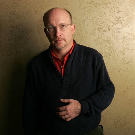 Back in Houston, filmmaker Alex Gibney hears from Skilling & Lay de ...