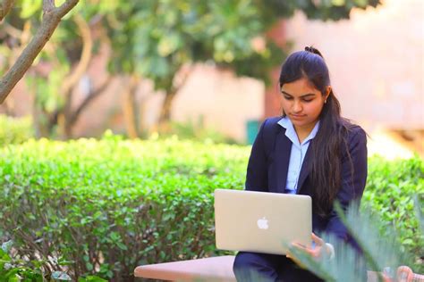 Image result for Post-Graduation