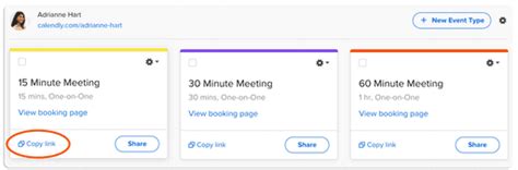 Image result for Calendly Tutorial Deutsch