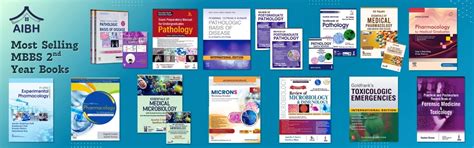Buy Online Medical Books At Best Prices From Aibh.in