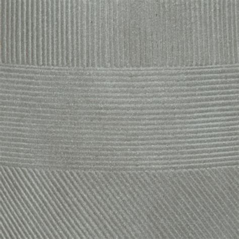 Buy Textured planters set of 3 - light grey: Delivery by Waitrose Garden