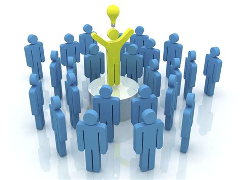 Communication Wallpaper HD 的图像结果