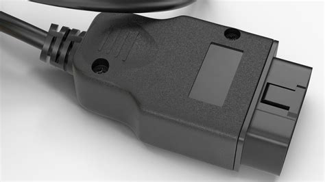 Image result for Yellow Code Reader