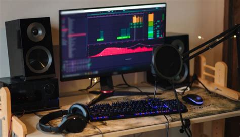 Image result for Computer Music Program