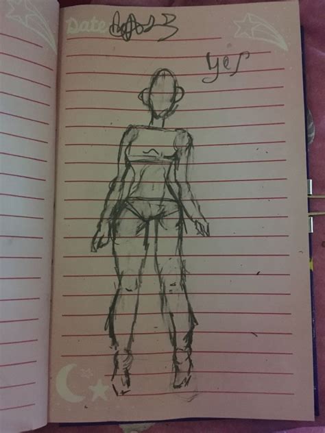 Image result for Body Tutorial Easy