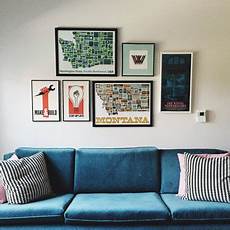 Arrange A Room by Arrange A Room Review Better Homes And Gardens Arrange A Room