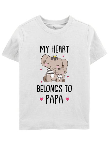 Tees | Fun & Quirky Personalised Tee, T-shirt for kids - Bollywood ...