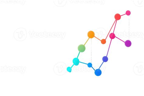 Color Graph 的图像结果