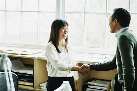 Recruitment Process | SGS India
