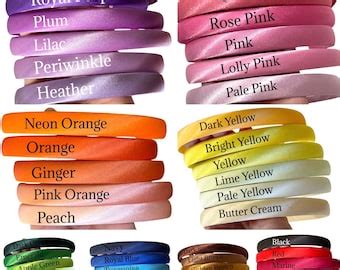 Headbands - Etsy India