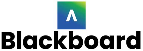 Blackboard App Logo Blackboard App Simply Best For Android