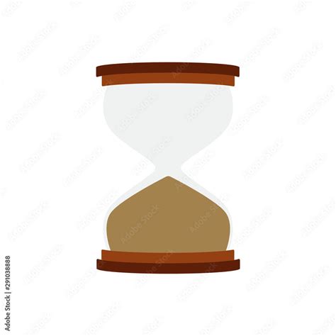 Time Symbol 的图像结果