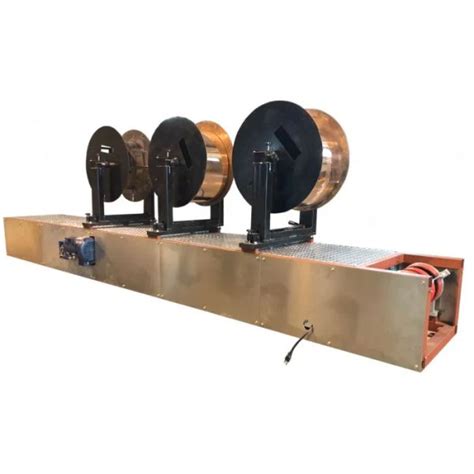 How Gutter Machines Work 的图像结果