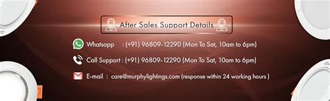 Buy Murphy 12W 3-in-1 Color Chnaging Black Rose Gold Finish LED Mirror ...