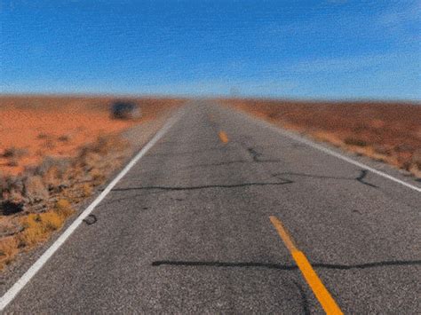Image result for Road Map for Java Developers