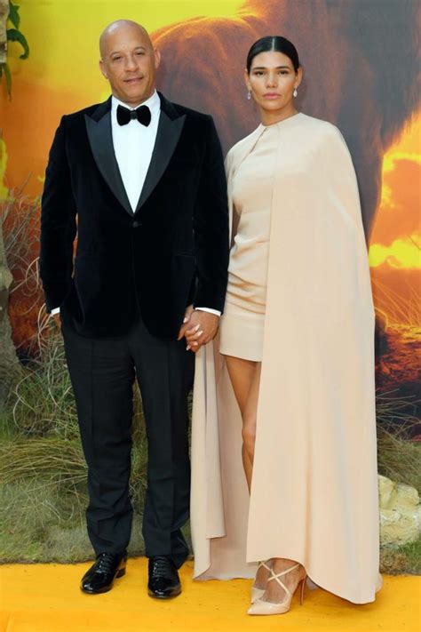 Image result for Eng.drawing