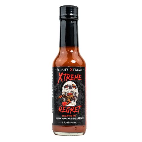Hot Sauce Xtreme Heat at Carlos Brookover blog