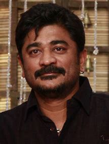 Raju Sundaram affairs, Today Updates, Family Details, Biodata, Newlook ...