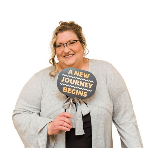 Fearless Business Owner 的图像结果