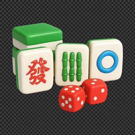 Codewalker Tutorial 的图像结果
