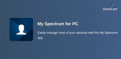 Spectrum App Computer 的图像结果