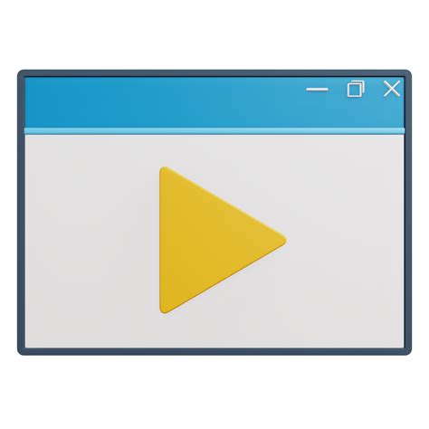 Web Transparent Background 的图像结果