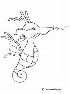malvorlagen johto 1049 best coloring book images in 2020 malvorlagen johto 1049 best coloring book images in 2020