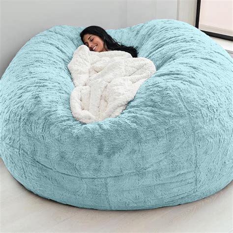 Best Bean Bag Chairs