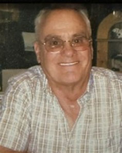 James E. Talbot Obituary - Worcester Telegram & Gazette