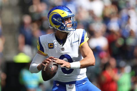 Defense Waiver Wire Pickups - Surveys Hyatt