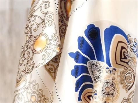 Rayon vs Polyester: Fabric Comparison Guide