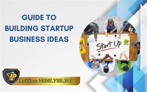 Start Up Business Ideas 的图像结果