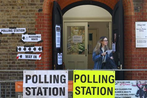 Britain Politics 的图像结果