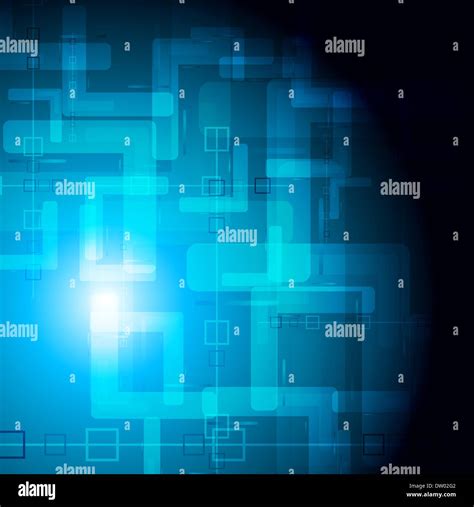 Dark Technology Decorative Pattern 的图像结果