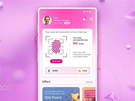 Image result for QR Code Scanner