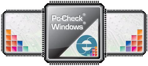 Test PC for Problems 的图像结果