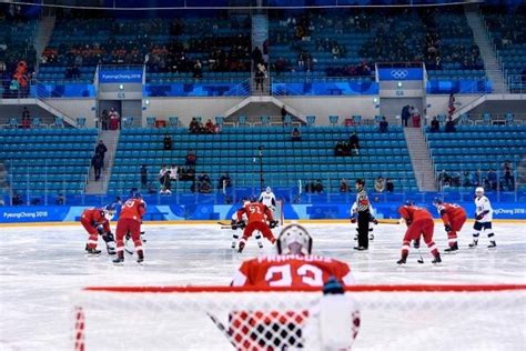 What international multi-sport event is held after the Winter Olympics?