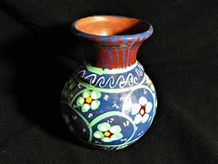 Image result for Terracotta Clay Pottery