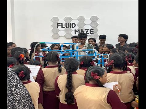 Home | Chemical Engineering